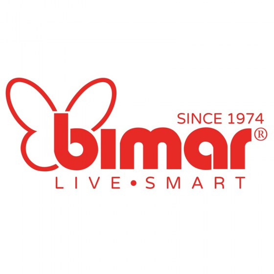 Bimar35