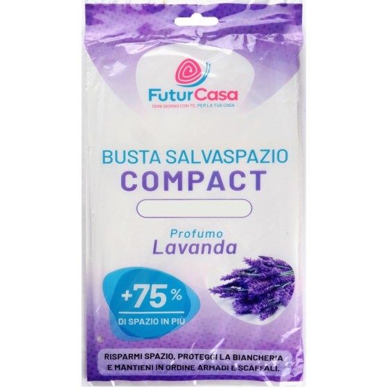 BustaSalvaSpazioLavandaA