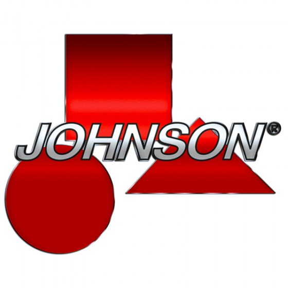 Johnson55