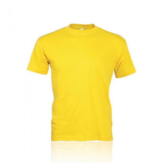 PM328-Giallo