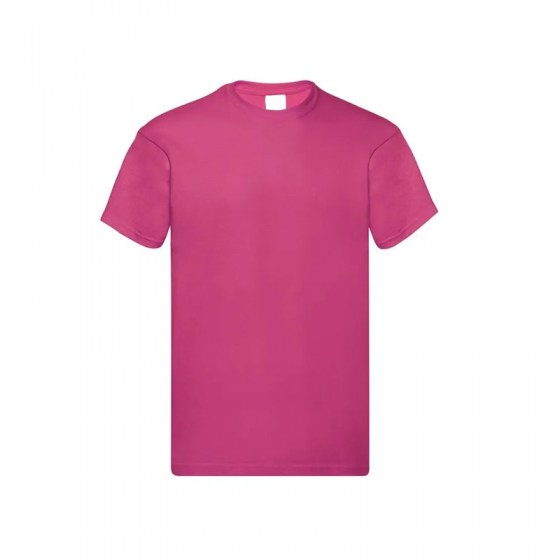 PM330-Fucsia