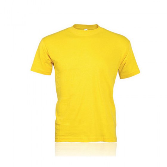 PM330-Giallo6