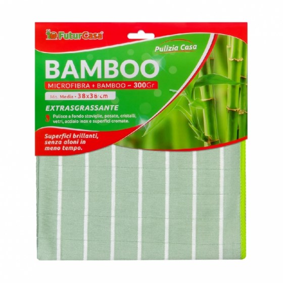 PannoMicrofibraDiBamboo355C