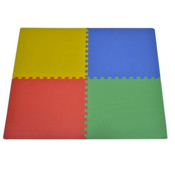 TappetoPuzzle145A