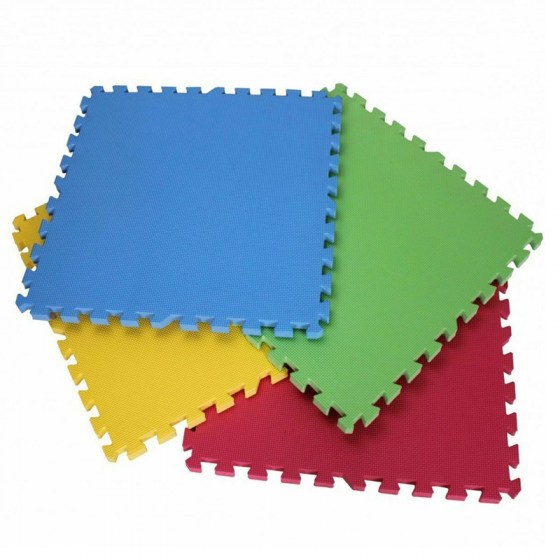 TappetoPuzzle145B