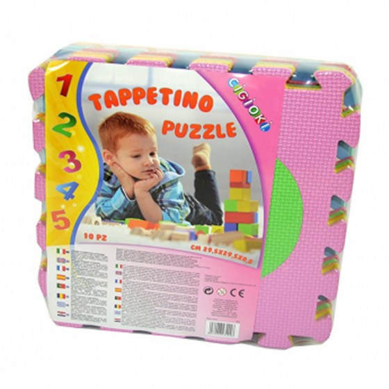 Tappetopuzzleconnumeri180