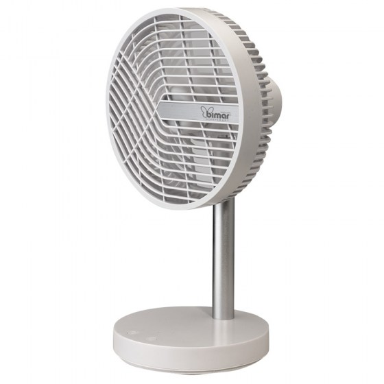 Ventilatore3491A