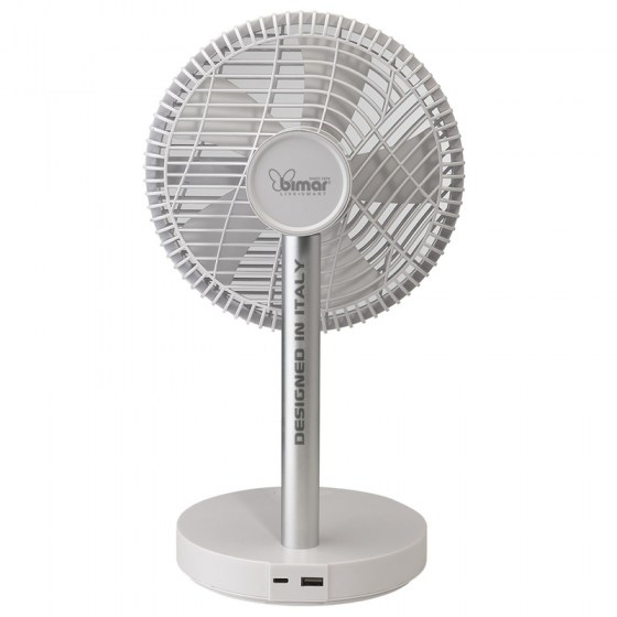 Ventilatore3491B