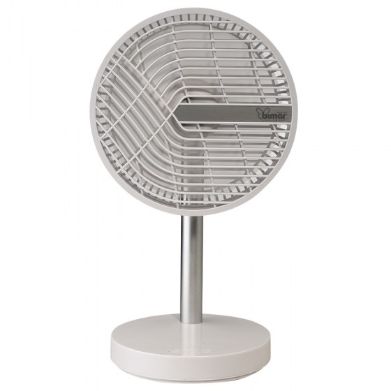 Ventilatore3491