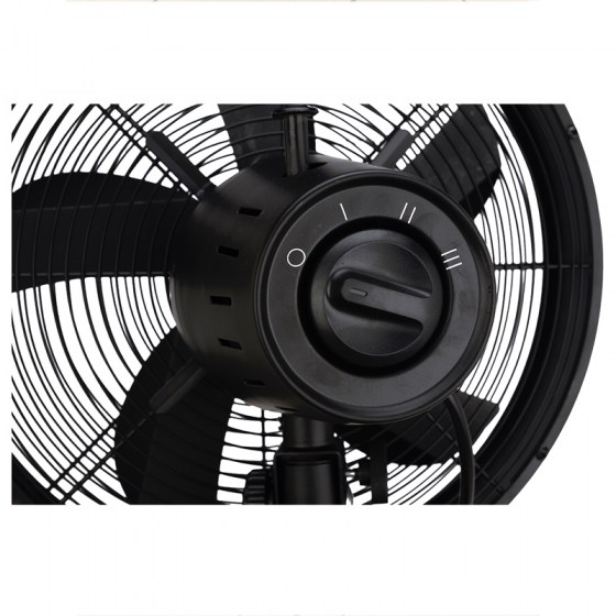 Ventilatore34972