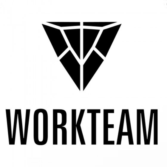 WORKTEAM38828